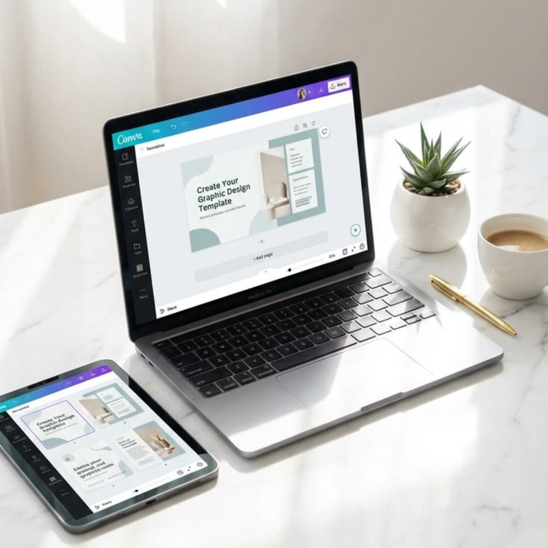 Financial Freedom Ebooks