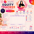 Equity Tracker