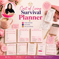 Debt Paydown Planner