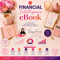Financial Intelligence eBook