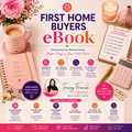 First Home Buyer eBook