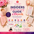 Insider's Refinancing Guide