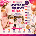 Mortgage Freedom eBook