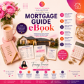 Mortgage Guide eBook