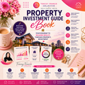 Property Investment Guide