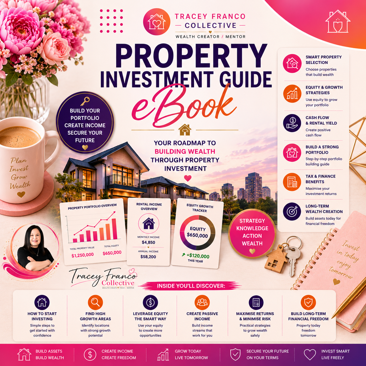 Property Investment Guide