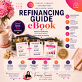 Refinancing Guide