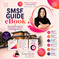 SMSF Guide eBook