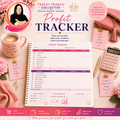 Profit Tracker