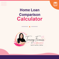 Loan Comparison Calculator