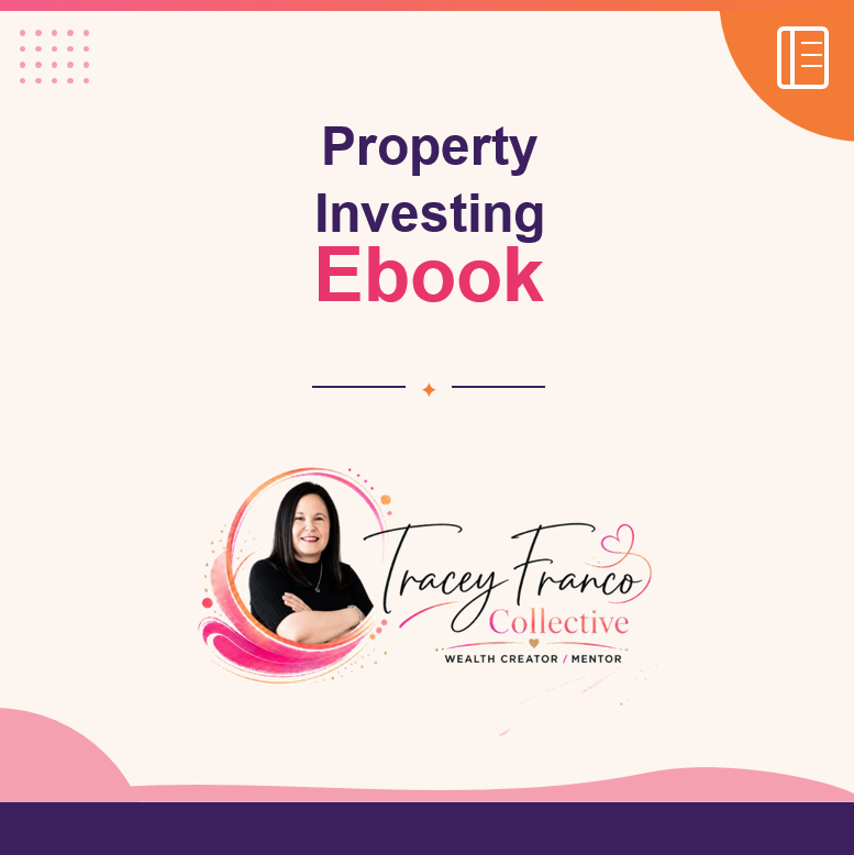 Property Investing eBook