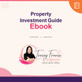 Property Investment Guide