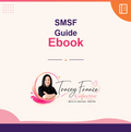 SMSF Guide eBook