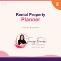 Rental Property Planner