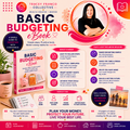 Budgeting Basics eBook