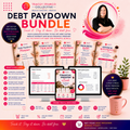 Financial Wellness Toolkit