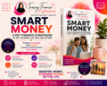 Smart Money eBook