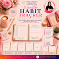Wealth Habit Tracker